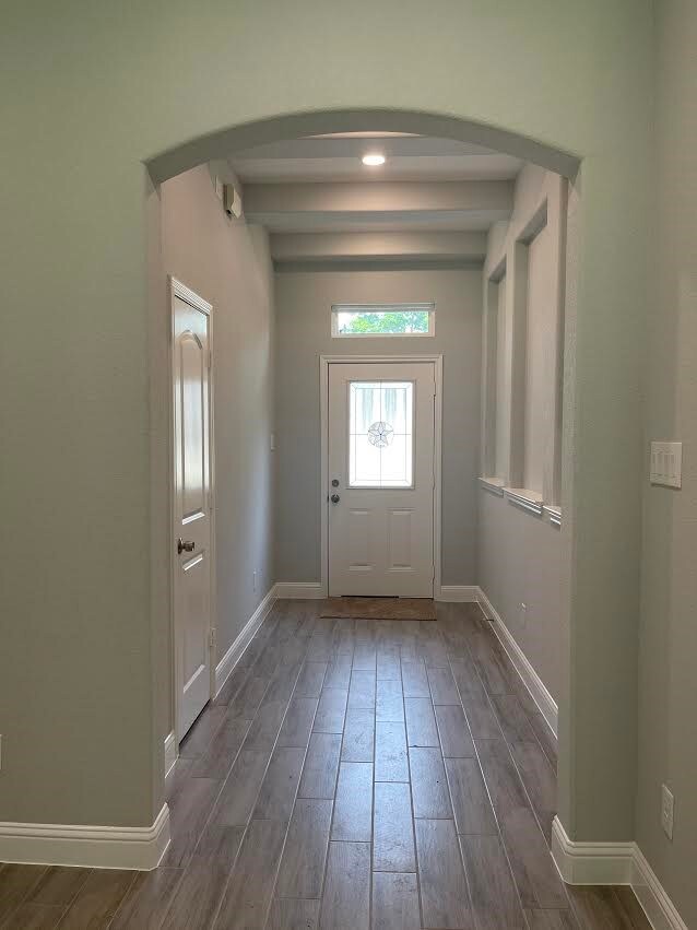 2465 Areba St, Houston, TX 77091 - photo 5