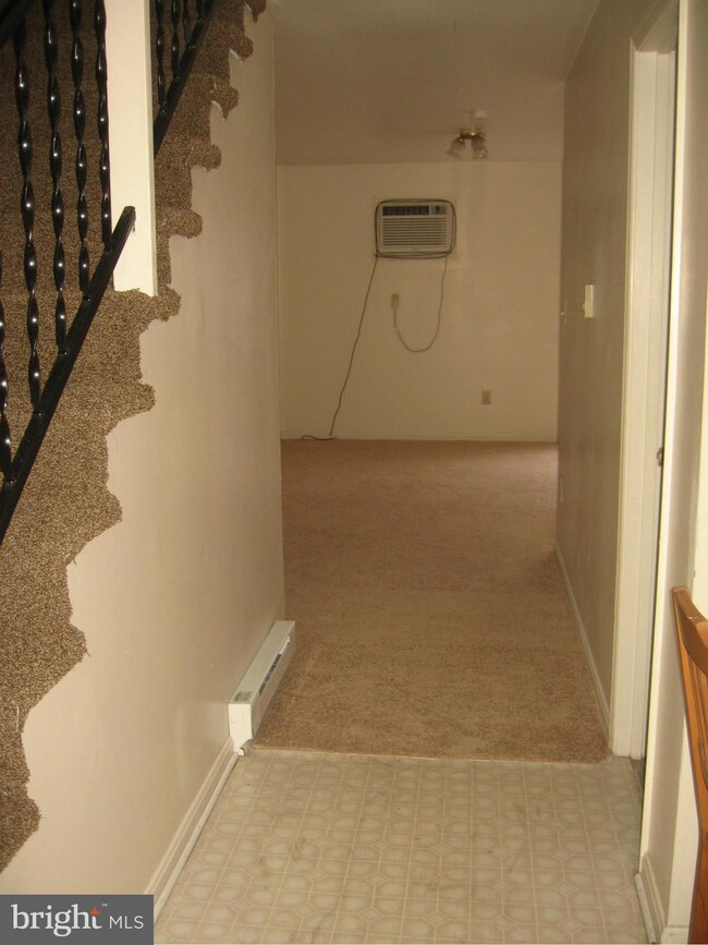 13 Mason Ct, Shepherdstown, WV 25443 - photo 2