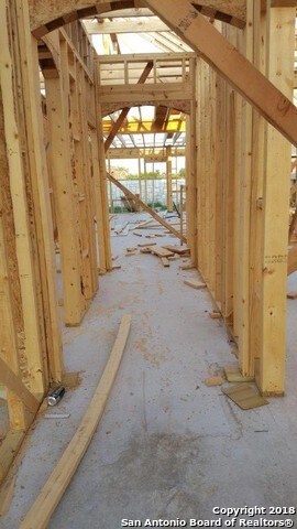 9730 Bricewood Oak, San Antonio, TX 78254 - photo 2