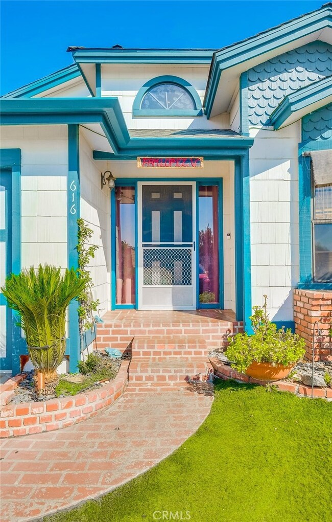 13691 Gavina Ave unit 616, Sylmar, CA 91342 - photo 3