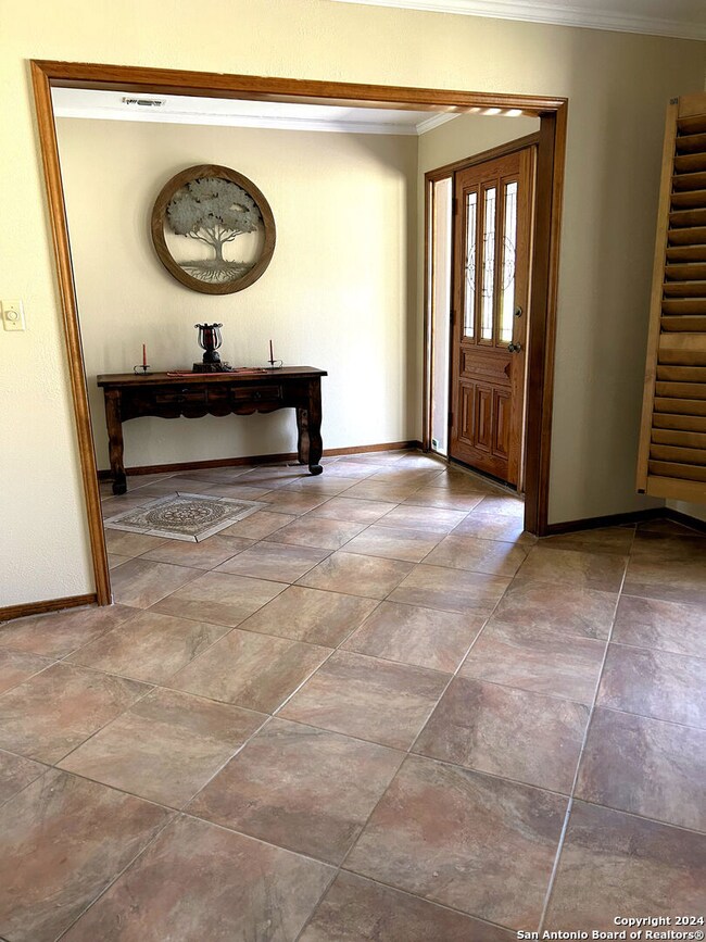 26014 Goldfinch Trail, San Antonio, TX 78255 - photo 5