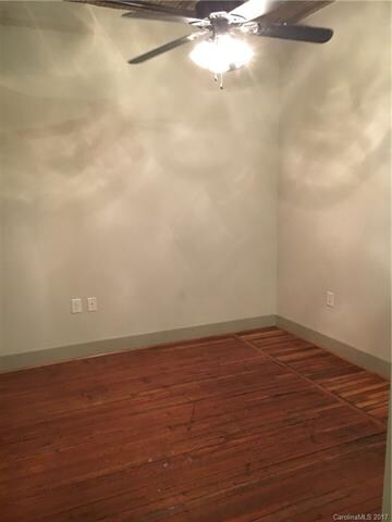 29 Cabarrus Ave E unit 311, Concord, NC 28025 - photo 5