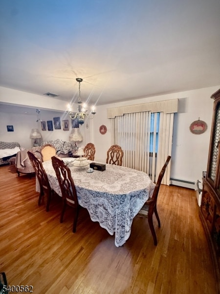 7 Walray Ave, North Haledon, NJ 07508 - photo 6