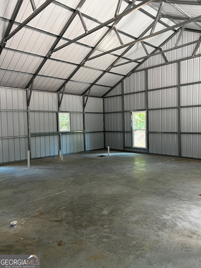 156 Navajo Trail, Martin, GA 30557 - photo 7