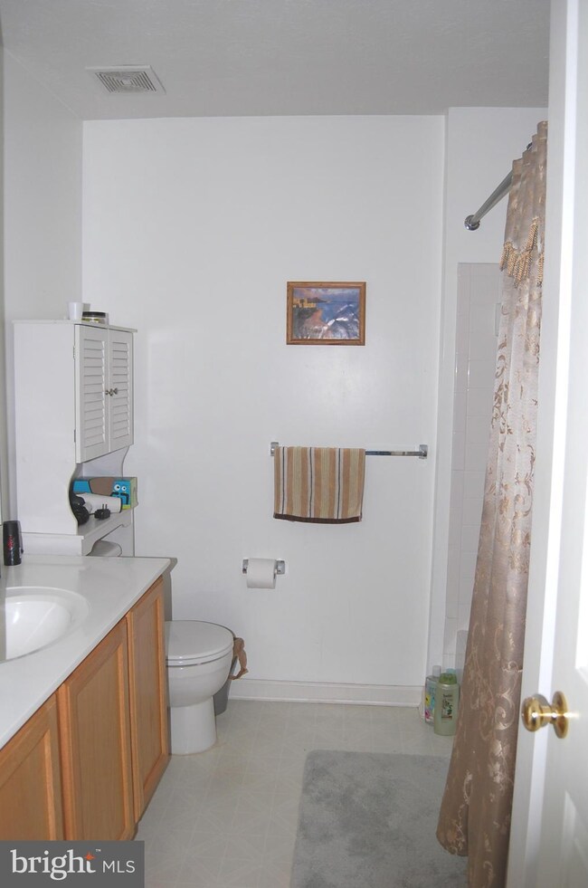 2627 Barred Owl Way, Odenton, MD 21113 - photo 6