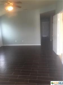 4111 Primrose Dr unit A, Copperas Cove, TX 76522 - photo 2