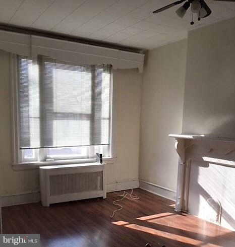 2241 Dickinson St, Philadelphia, PA 19146 - photo 2