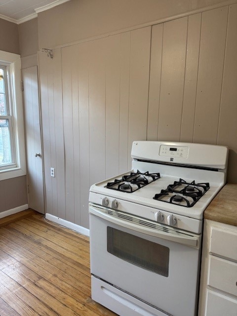 645 East Ave unit 2nd, Pawtucket, RI 02860 - photo 4