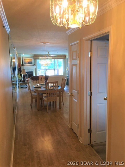 1481 Ledges Dr unit 722, Osage Beach, MO 65065 - photo 3