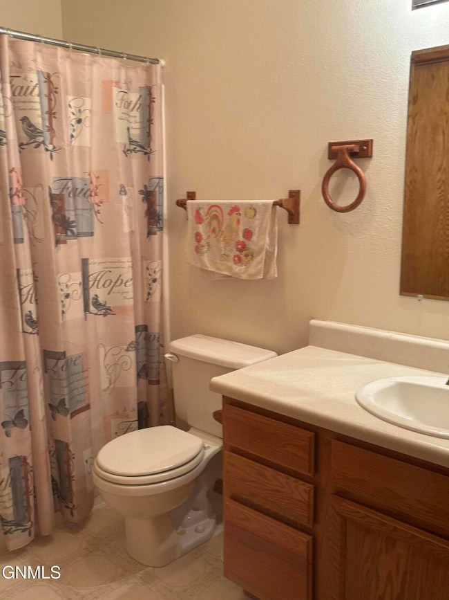 1801 15th Ave W, Williston, ND 58801 - photo 3