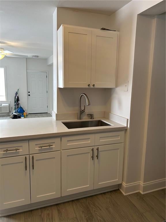 3215 Roman St, Metairie, LA 70001 - photo 6