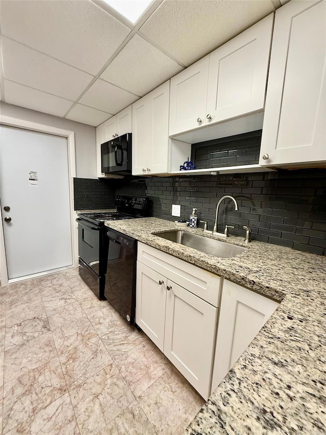 2601 S Course Dr unit 104, Pompano Beach, FL 33069 - photo 4