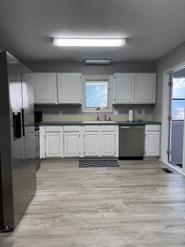 2004 N Shefford St, Wichita, KS 67212 - photo 7