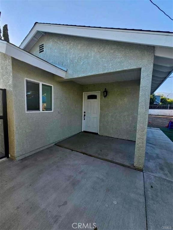 769 E 7th St unit B, Upland, CA 91786 - photo 2