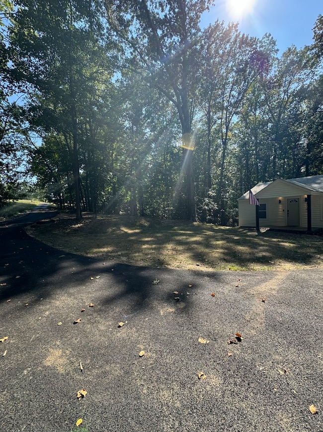 710 Third St, Paris, TN 38242 - photo 6