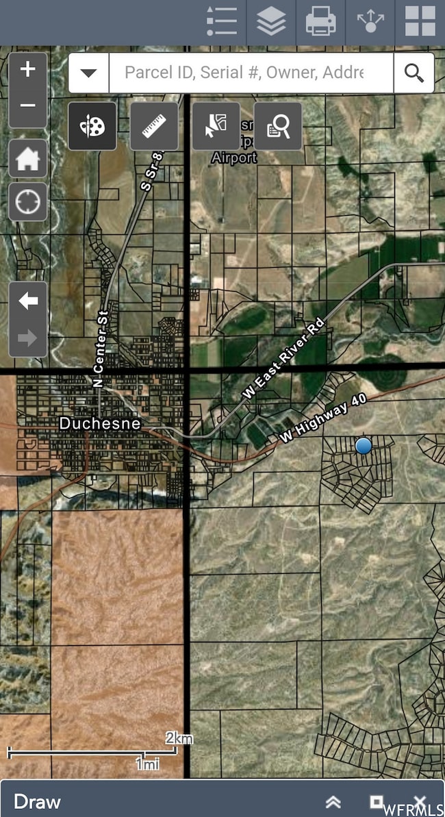 19700 Tosha's Trail unit 5, Duchesne, UT 84021 - photo 3