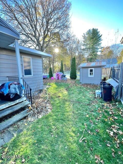 6 Meadow St, Gloversville, NY 12078 - photo 4