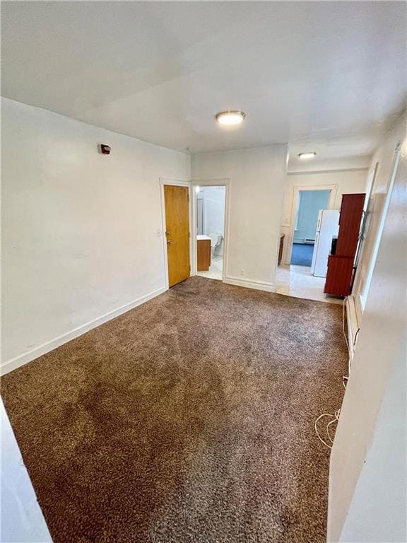 1501 W Chew St unit B, Allentown, PA 18102 - photo 3