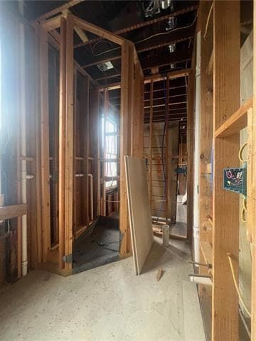 137 39 S Scott St, New Orleans, LA 70119 - photo 7