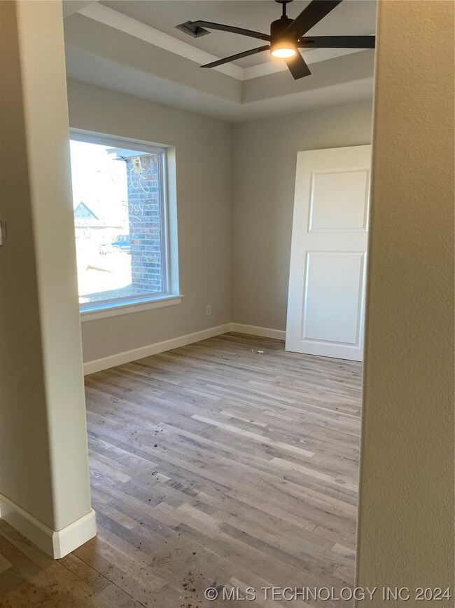 32126 E 67th Place S, Broken Arrow, OK 74014 - photo 3