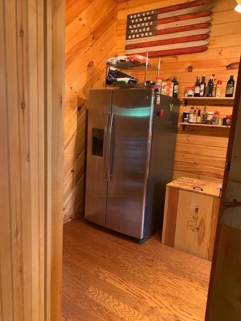 31 Birch St, Dover Foxcroft, ME 04426 - photo 5