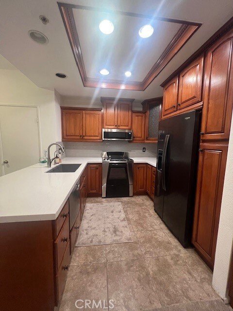 132 Gallery Way unit 92, Tustin, CA 92782 - photo 3