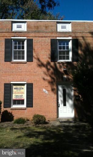 141 Georgetown Rd unit 6, Annapolis, MD 21403 - photo 2