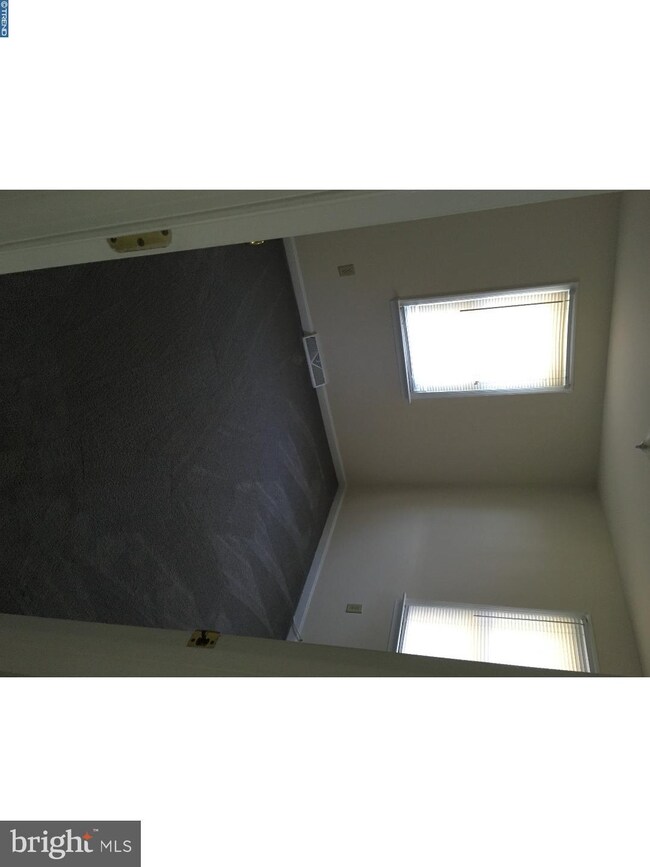 1538 Cypress Branch Rd, Magnolia, DE 19962 - photo 3