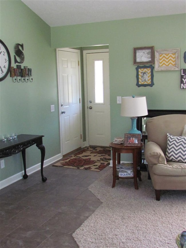 7725 Westminster Dr SW, Byron Center, MI 49315 - photo 3