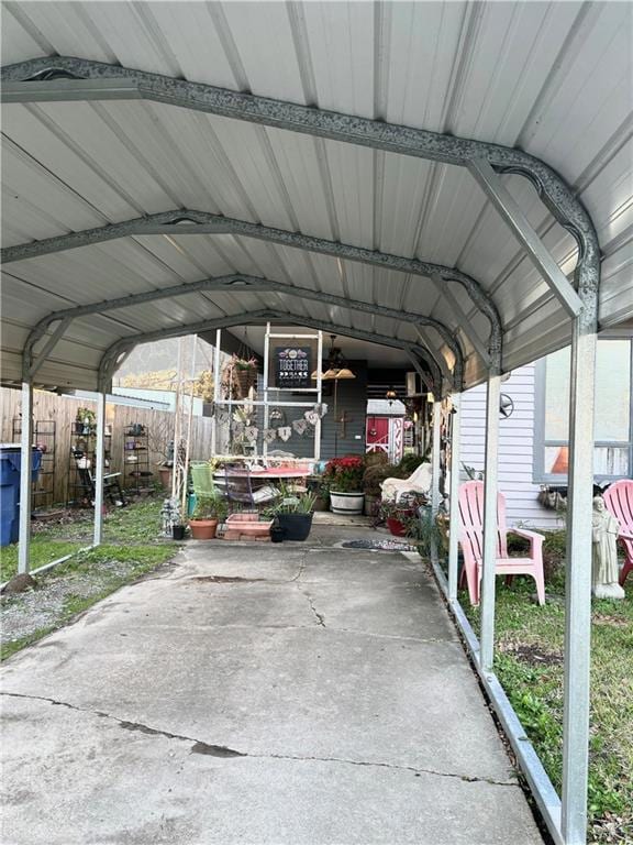 610 N Boudreaux Ave, Kaplan, LA 70548 - photo 3