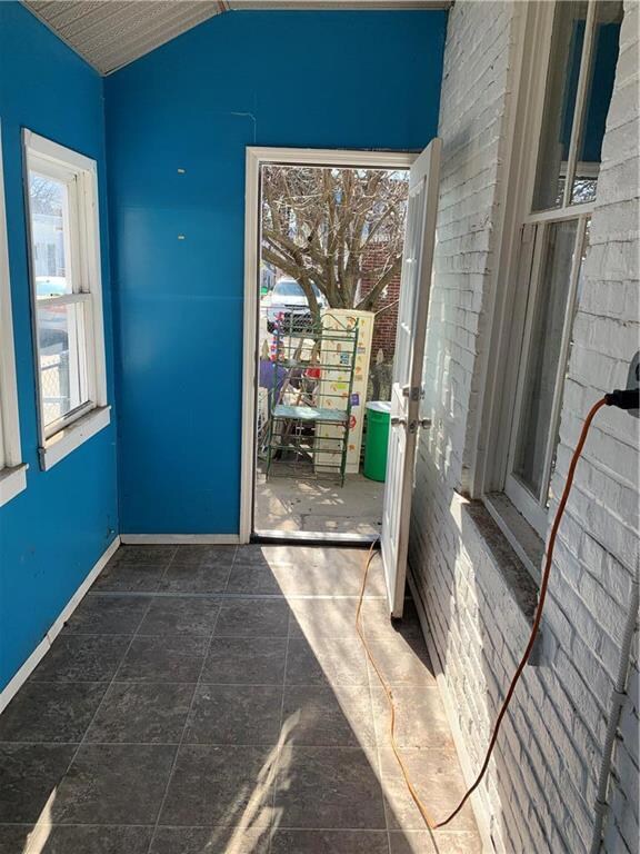 162 W Chew St unit 164, Allentown, PA 18102 - photo 4