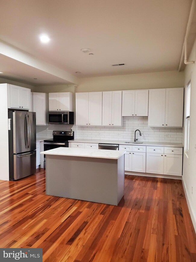 150 Bridgeton Pike unit A, Mantua, NJ 08051 - photo 5