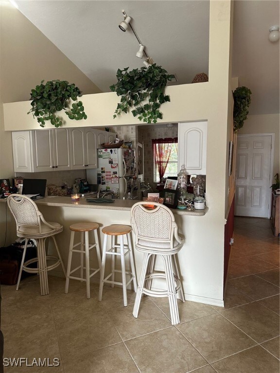 138 Pebble Shores Dr unit 8, Naples, FL 34110 - photo 5