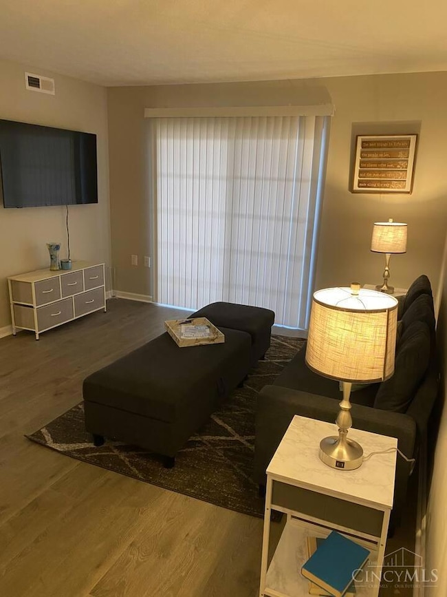 5970 Colerain Ave, Cincinnati, OH 45239 - photo 2