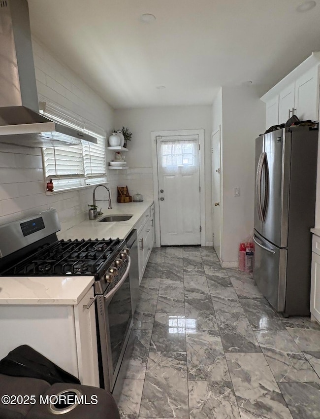 154 Lower Main St, Matawan, NJ 07747 - photo 6