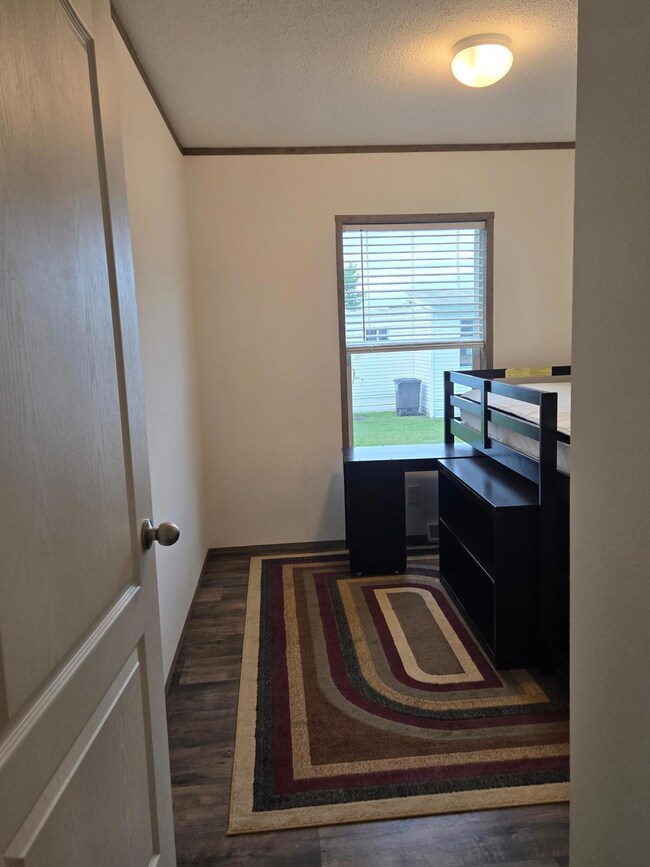 1025 Belle Ave unit D33, Mankato, MN 56001 - photo 7