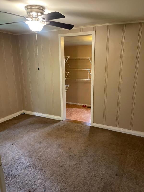 85 Red Oak Rd, Ashland, MS 38603 - photo 6