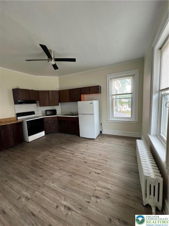 1426 W Walnut St unit 2, Allentown, PA 18102 - photo 3