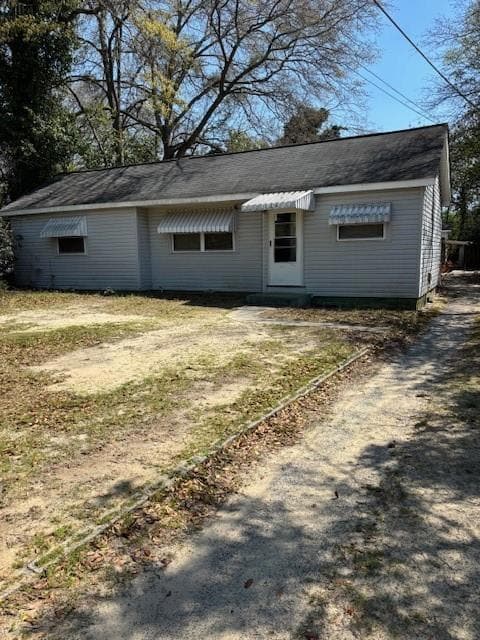 128 Prentice Place, Macon, GA 31204 - photo 2