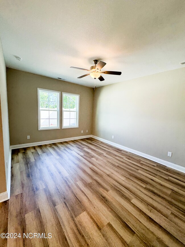Living Room - Kitchen - Dining (2)