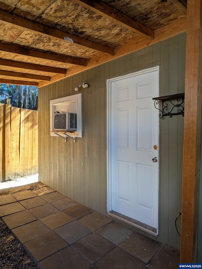 9700 SW Tualatin Rd unit 5, Tualatin, OR 97062 - photo 6