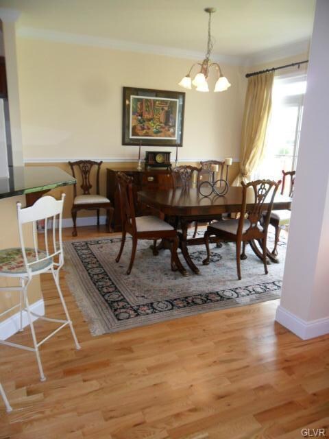 3616 Lenape Ln, Emmaus, PA 18049 - photo 6