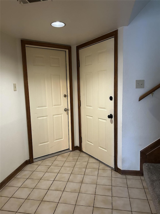 35 Cypress Point, Wimberley, TX 78676 - photo 4