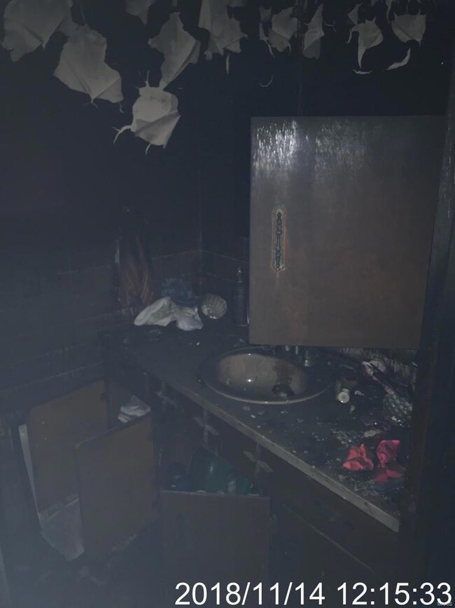 18126 Cliff Rd, Dixon, MO 65459 - photo 6