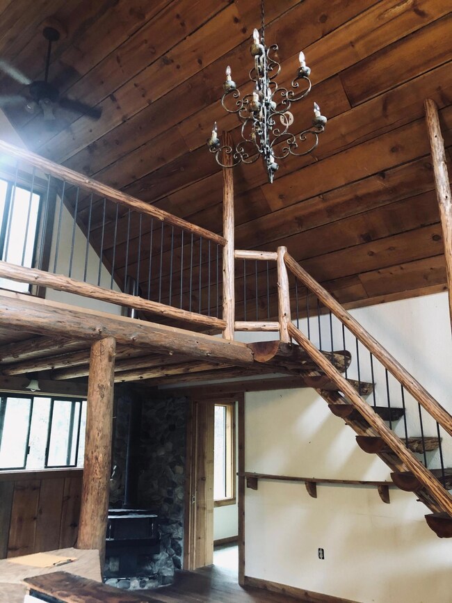 craftsman built