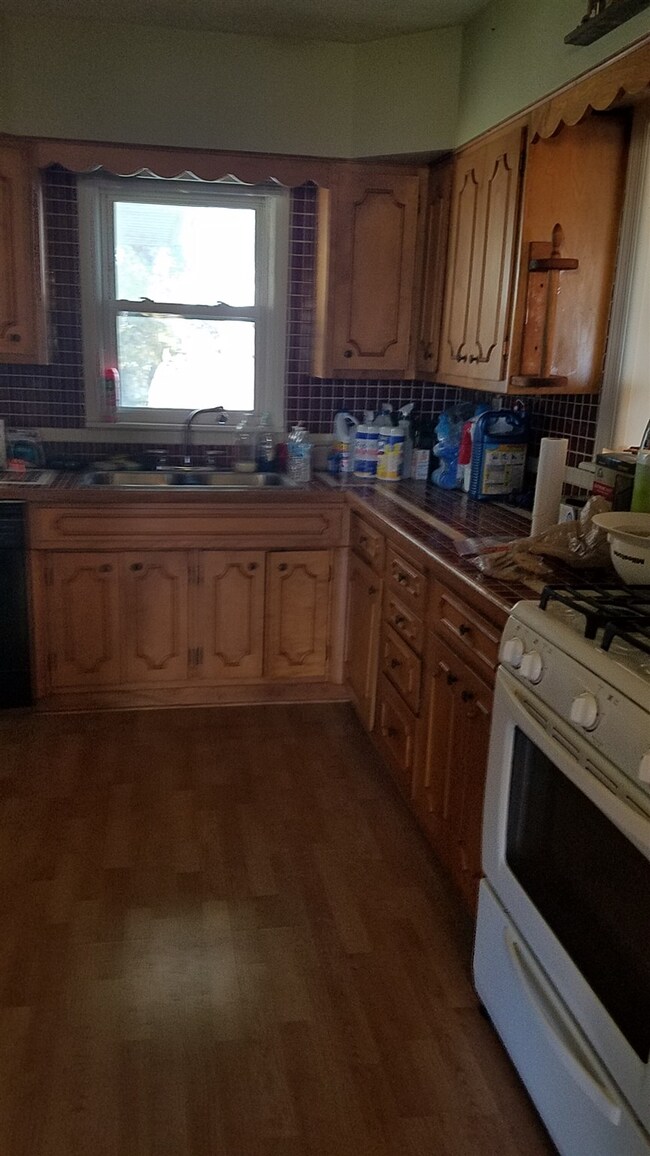 2767 Indiana 39, Frankfort, IN 46041 - photo 3