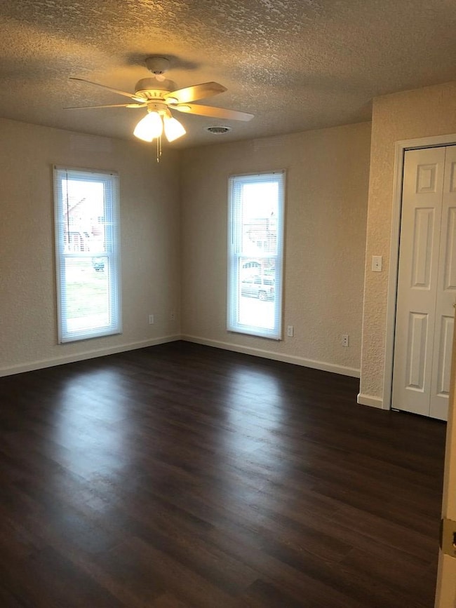 501 S Elson St, Kirksville, MO 63501 - photo 7