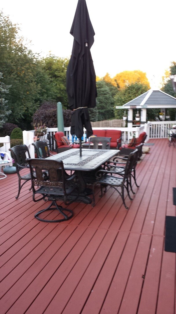 2320 Buckthorn Dr, Algonquin, IL 60102 - photo 4