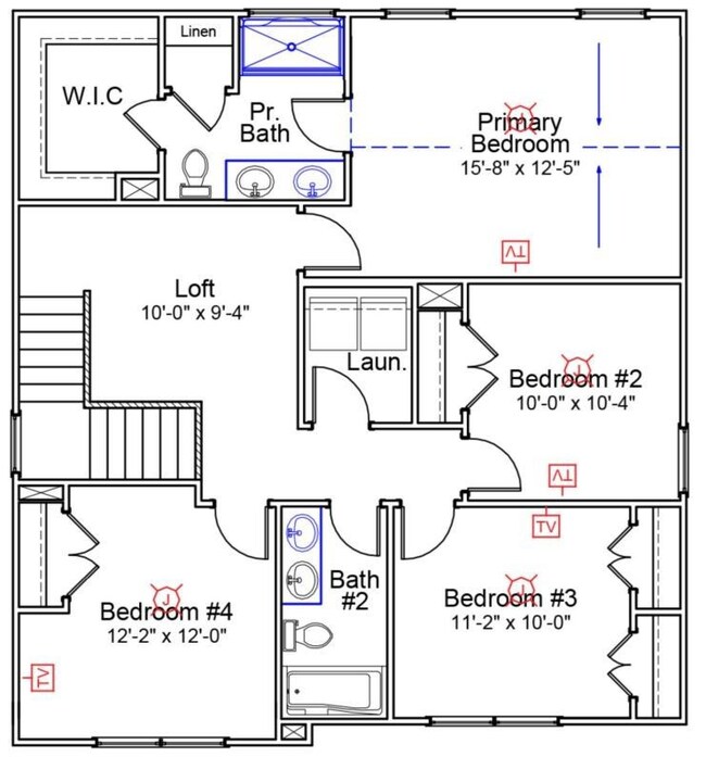 47 Blueberry Ct NE, Ludowici, GA 31316 - photo 3