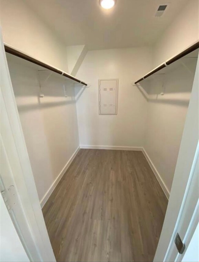 3331 Trail View Dr, Rosenberg, TX 77471 - photo 7